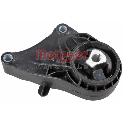 Billede af METZGER 8053982 Motorophæng nede til venstre, gearkasse monteret Gummimetalleje OPEL: Insignia A Sports Tourer, Hatchback