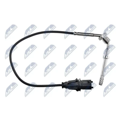 Billede af NTY EGT PL 013 Sensoren OPEL: Insignia A Sports Tourer