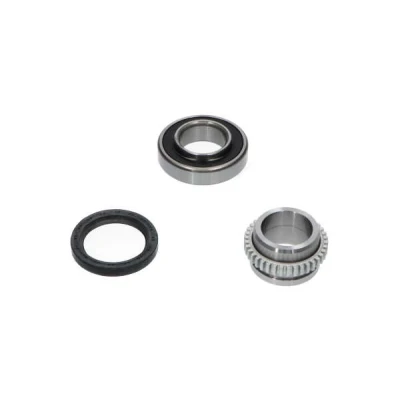 Billede af KAVO PARTS WBK 8528 Hjullejesæt bagaksel 80 SUZUKI: Grand Vitara 1 SUV