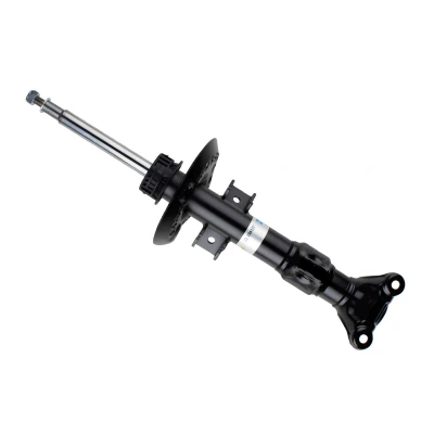 Billede af BILSTEIN B4 OE Replacement (DampMatic ) 22 194107 Støddæmper foraksel Gastryk dobbeltrør Fjederben øverste stift, nederste bøjle