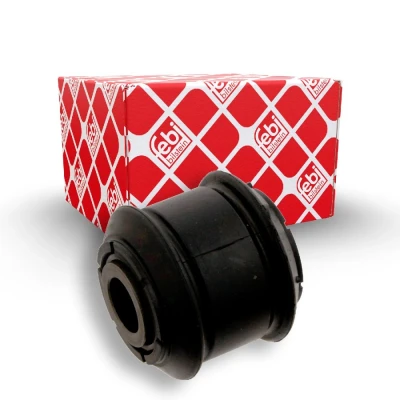 Billede af FEBI BILSTEIN 29647 Stabilisatorbøsning foraksel, ydre 16,5 51,5