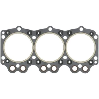 Billede af ELRING 776.395 Toppakning 1,76 metal fiber pakning