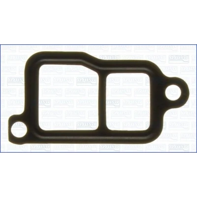 Billede af AJUSA 01193900 Pakning 0,35mm VOLVO: V50