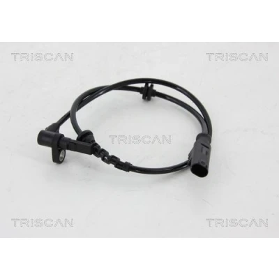 Billede af TRISCAN 8180 10101 ABS Sensor 2 615 27,8 FIAT: Grande Punto Hatchback, III ALFA ROMEO: MiTo
