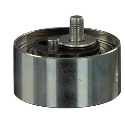 Billede af FEBI BILSTEIN 17942 Strammehjul, tandrem med skrue AUDI: A4 B6 Sedan, B5 Avant, VOLKSWAGEN: Passat GP Variant