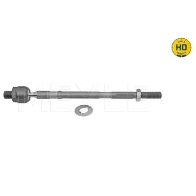 Billede af MEYLE 33 16 031 0011/HD Styrestang venstre foraksel, højre foraksel M14X1,5 294