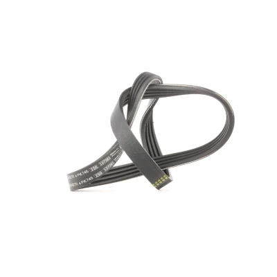 Billede af BOSCH 1 987 946 270 Kileribberem 745 4 RENAULT: TWINGO 2