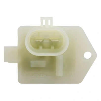 Billede af FEBI BILSTEIN 180672 Modstand, kabineventilator FIAT: Grande Punto Hatchback, Evo III ALFA ROMEO: MiTo