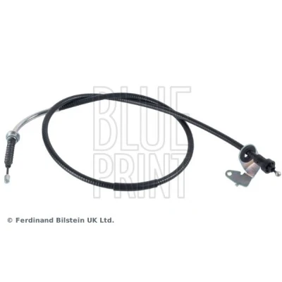 Billede af BLUE PRINT ADB114602 Håndbremsekabel bagved til højre 1444 MINI: Hatchback