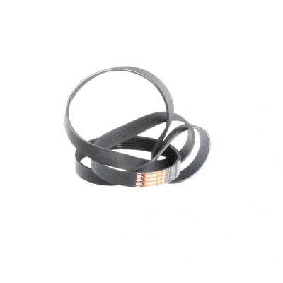 Billede af GATES 6PK1548 Kileribberem 1548 6 Polyester, EPDM (ethyl propylen dien gummi) FleetRunner Micro V BMW: 5 Touring, Sedan, X5