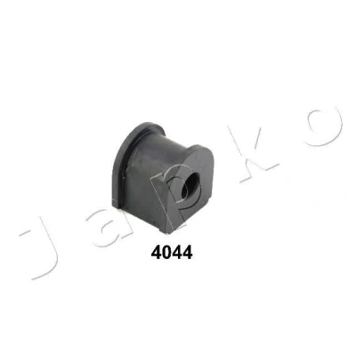 Billede af JAPKO GOJ4044 Lejebøsning, stabilisator bagaksel HONDA: CIVIC 8 Hatchback