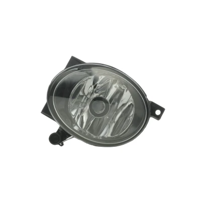 Billede af DPA 89410300702 Tågelygter venstre VOLKSWAGEN: Touran I, Golf 6, Plus / Crossgolf, SEAT: Alhambra II