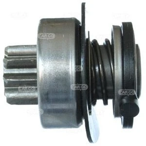 Billede af HC Cargo 135085 Friløbsgear, starter 25,3mm 9