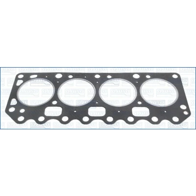 Billede af AJUSA 10064700 Toppakning 1,2 75,5 FORD: KA Hatchback, FIESTA 3