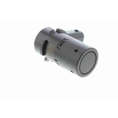 Billede af VEMO V51 09 0054 Brændstofpumpe