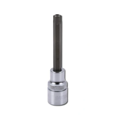Billede af SONIC 83710050 Top 100mm 12,5 (1/2&quot;)mm (tommer)
