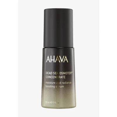 Billede af Ahava Dead Sea Osmoter Concentrate Serum 30 ml
