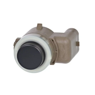 Billede af VALEO 890032 Parkeringssensor foran og bagved Ultralydsensor