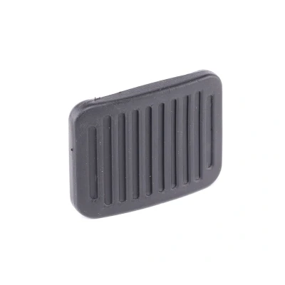 Billede af Bremsepedalklods FAST FT13055