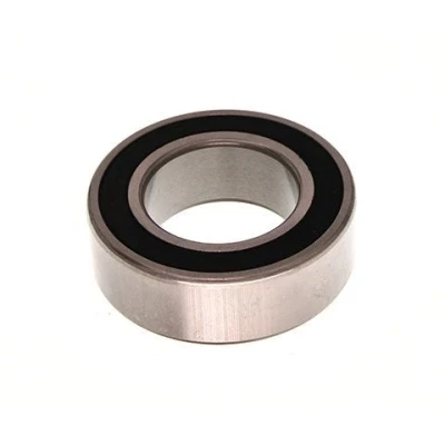 Billede af MAXGEAR 49 5271 Leje, drivaksel NISSAN: Note I, RENAULT: Clio 4, MERCEDES BENZ: Citan Van