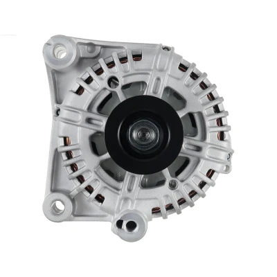 Billede af AS PL A3505S Generator 12V 150A MINI: Hatchback