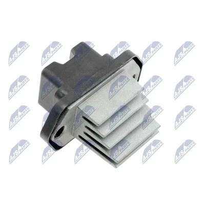 Billede af NTY ERD HD 005 Modstand, kabineventilator HONDA: CIVIC 8 Hatchback, FR V