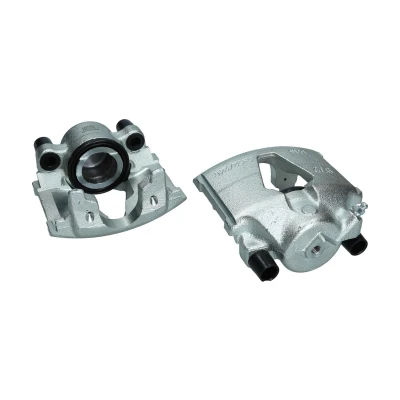 Billede af Bremsekaliber KAMOKA JBC0170