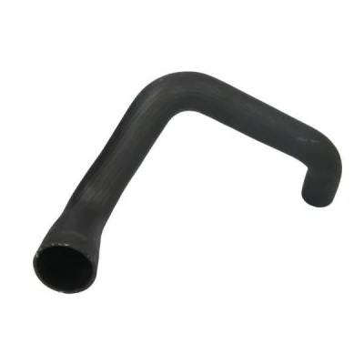 Billede af THERMOTEC DCG265TT Trykslange FORD: Mondeo 5