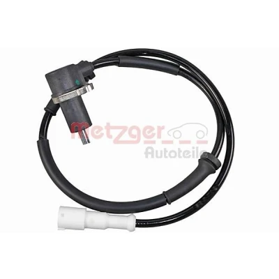 Billede af METZGER 09001208 ABS Sensor Bagaksel højre