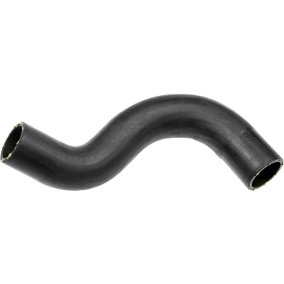 Billede af GATES 05 4628 Kølerslanger EPDM (ethyl propylen dien gummi)