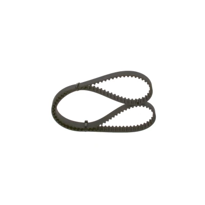Billede af BOSCH 1 987 949 167 Tandrem 132 1056 19