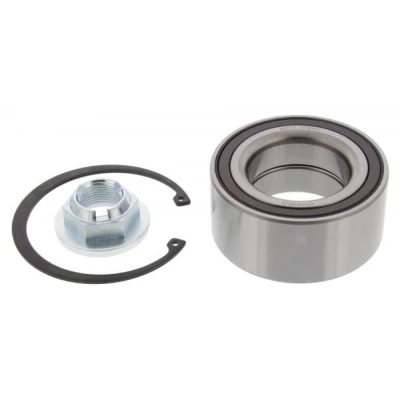 Billede af MAPCO 26648 Hjullejesæt Foraksel begge sider med integreret magnetisk sensorring 83 FORD: MONDEO 3 Kombi, Stufenheck,