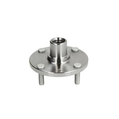 Billede af BTA H50515BTA Rep.sæt, fjederbolt
