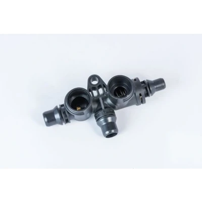 Billede af WAHLER 411967.82D0 Termostat, oliekøling BMW: X5
