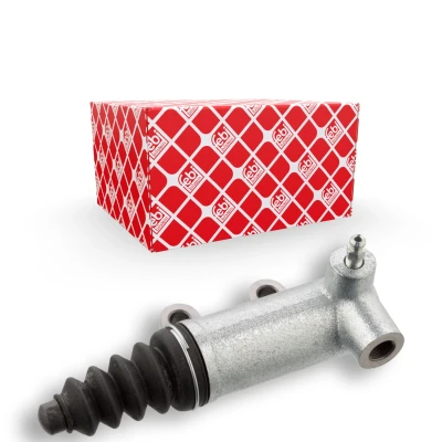 Billede af FEBI BILSTEIN 14129 Arbejdscylinder ALFA ROMEO: Spider, 155, GTV