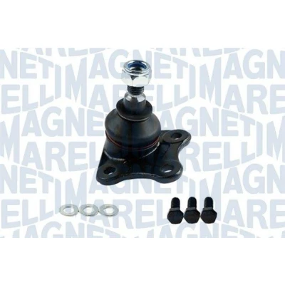 Billede af MAGNETI MARELLI 301191617760 Monteringsbolt, bærearm højre foraksel VOLKSWAGEN: Golf 4 Variant, AUDI: A3 Hatchback, SKODA: Octavia 1 Combi