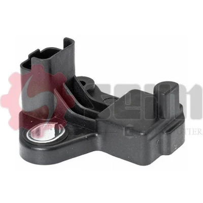 Billede af SEIM CP58 Impulsensor FORD: Focus 2 Kombi, Galaxy Mk2 MPV, S Max Mk1, CITROËN: C5 III Stationcar, 3, Berlingo / First I