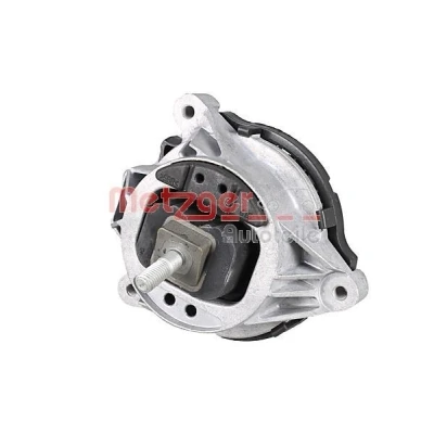 Billede af METZGER 8053781 Motorophæng venstre Hydroleje BMW: 3 Touring, 1 Hatchback, Sedan