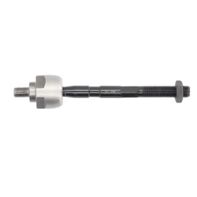Billede af YAMATO I34006YMT Styrestang foraksel, på begge sider, indersiden M14x1.5 190mm HONDA: CIVIC 6 Fastback, Hatchback