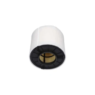 Billede af KAVO PARTS FAF 10777 Luftfilter 177, 193mm Forfilter AUDI: A4 B9 Avant, Sedan, A5 Sportback
