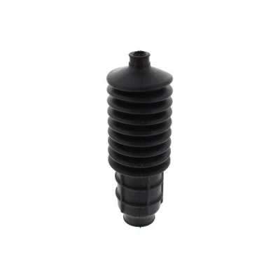 Billede af MAPCO 17066 Styretøj Manchet LANCIA: DELTA 1, FIAT: 127 Hatchback