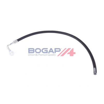 Billede af BOGAP A3217111 Hydraulikslange, styretøj VOLKSWAGEN: Passat B5 GP Sedan