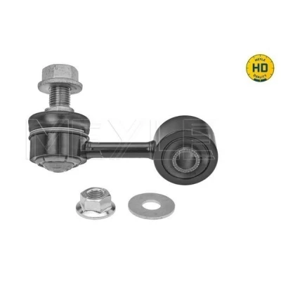 Billede af MEYLE 32 16 060 0038/HD Stabstag højre foraksel 80 M14x1,5