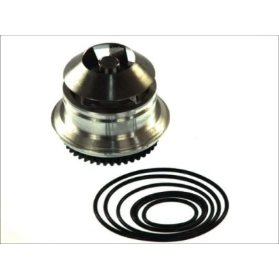 Billede af THERMOTEC D1W051TT Vandpumpe 41 med pakning mekanisk