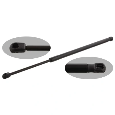 Billede af FEBI BILSTEIN 31952 Gasdæmper 760 553 på begge sider FORD: MONDEO 4
