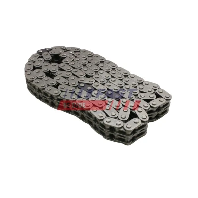 Billede af FAST FT42417 Vippearm CITROËN: C4 II Cactus, Picasso 2, C3 I Hatchback, PEUGEOT: 206+ 206 VOLVO: V70 3