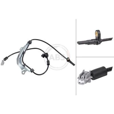 Billede af A.B.S. 32045 ABS Sensor 840