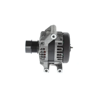 Billede af BOSCH 1 986 A01 388 Generator 14V 150A