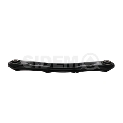 Billede af SIDEM 490176 Stang/led, hjulophæng Bagaksel venstre, oppe