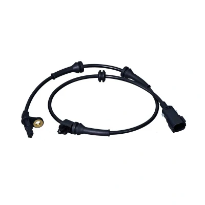 Billede af HELLA 6PU 358 218 241 ABS Sensor bagaksel Hall princip 2 780